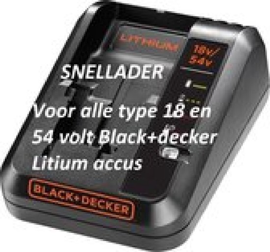 KS TOOLS Ladegerät für Batterie-Booster 550.1720 550.1721 günstig online kaufen