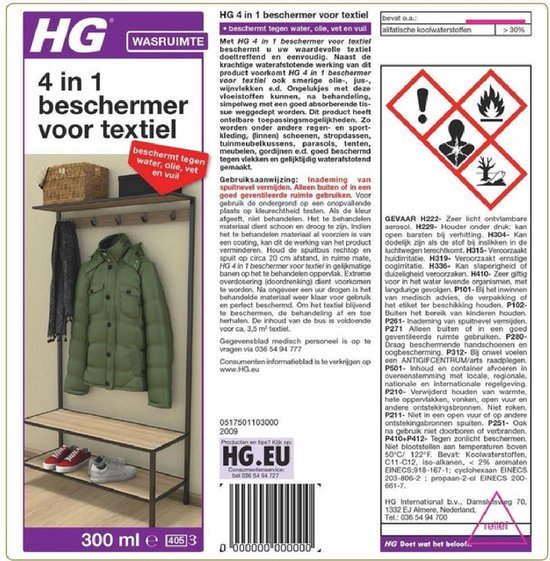 Sterke ABS Buitenbehuizing Voor Bewakingscamera – Regenbestendig En Duurzaam – Ca. 95x265x270 Mm – Beschermt Camera Tegen Weer En Schade