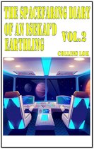 Isekai Spacefaring Diary - The Spacefaring Diary of an Isekai'd Earthling, Vol. 2