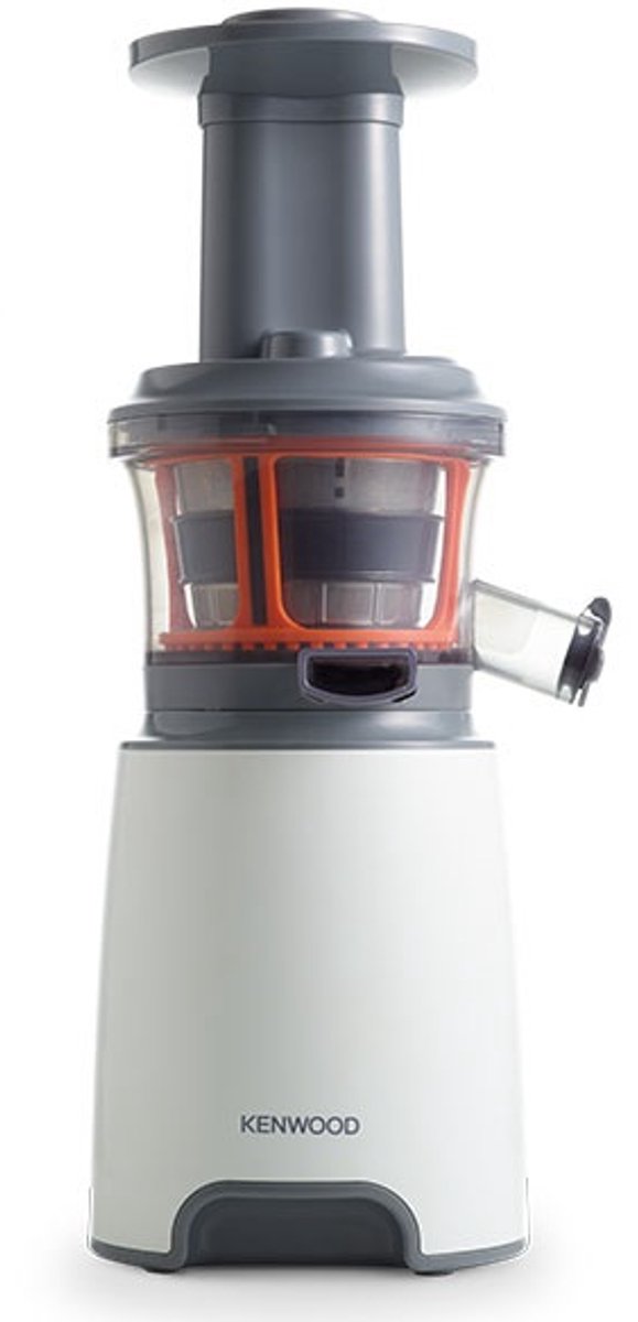 Kenwood JMP600WH