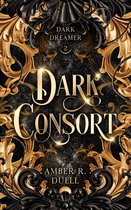 Dark Dreamer 2 - Dark Consort