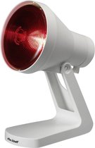 EFBE Schott SC IR 812 ZS Infraroodlamp 150 W