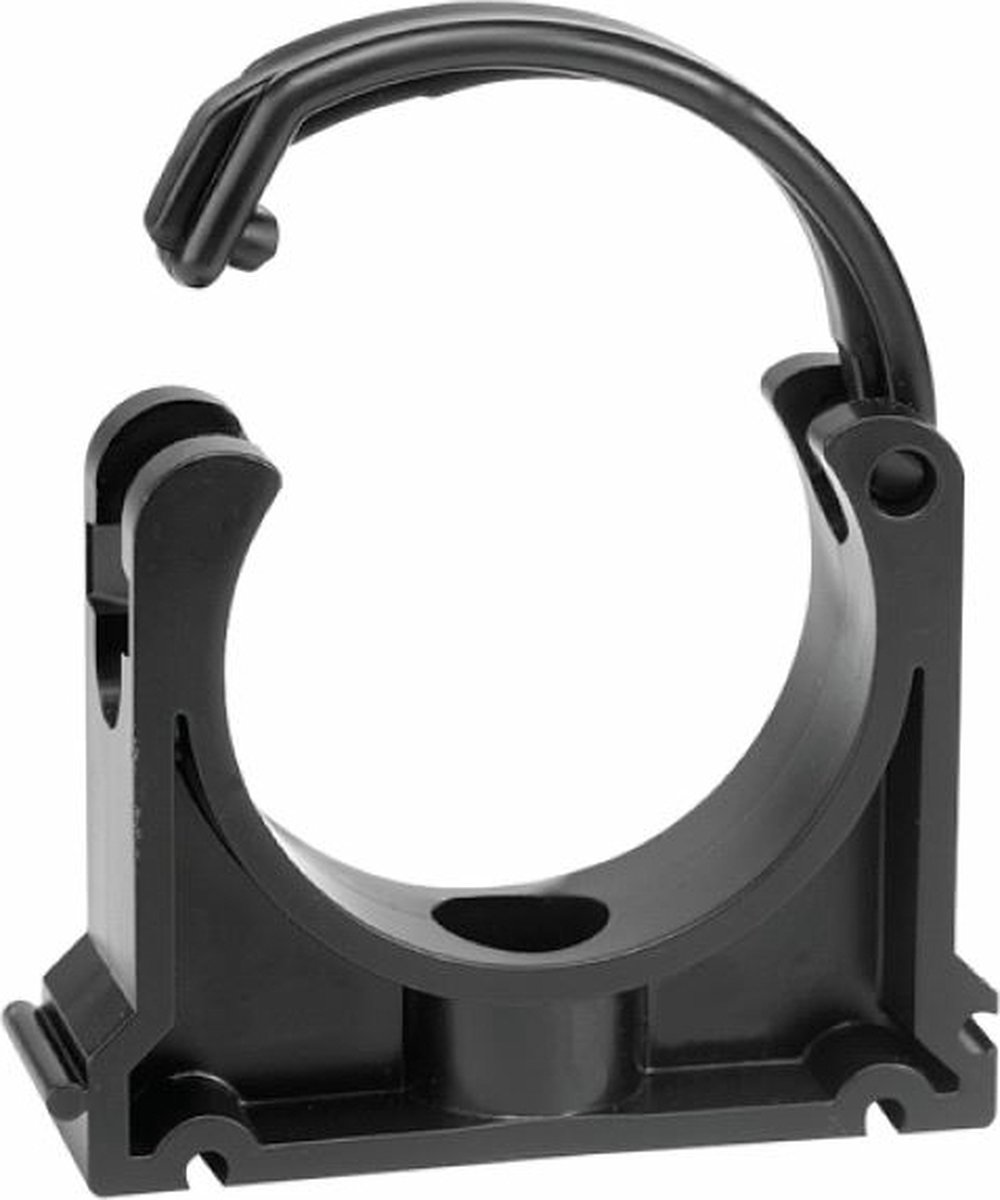 Buisklem VDL 90mm