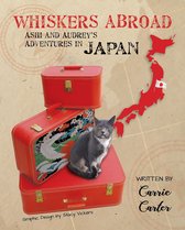 Whiskers Abroad