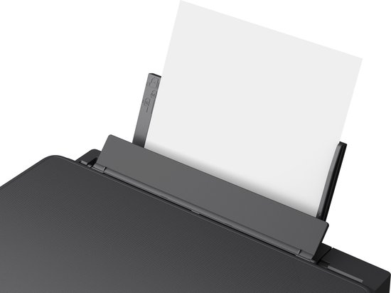 Epson Expression Home XP-2200 - All-In-One Printer - Geschikt voor ReadyPrint