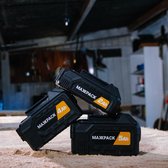 Batterie 18V / 4.0Ah | MAXXPACK
