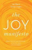 The Joy Manifesto