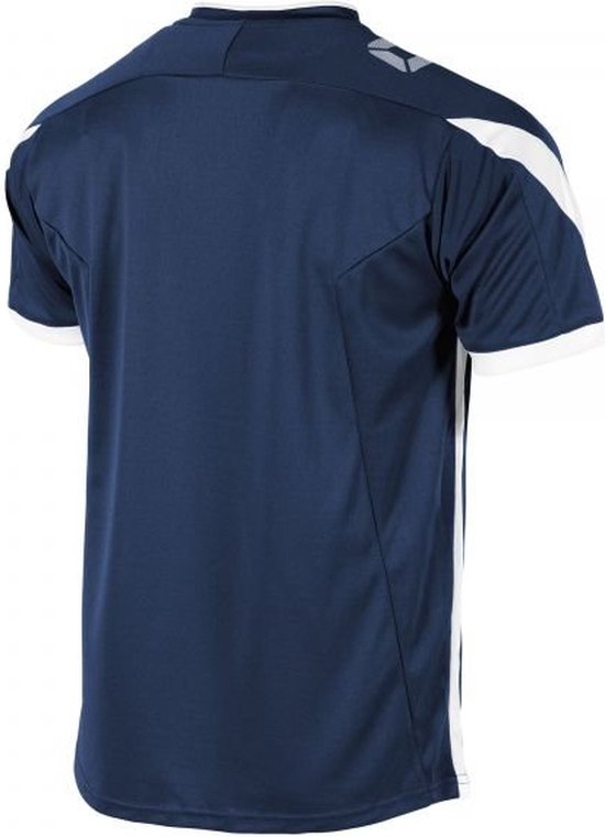 Stanno Drive Match Sport Shirt Unisexe - Taille M