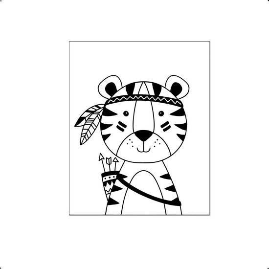 Indianenkostuum Carnaval kleding kopen Indianenkostuum Carnaval kleding kopen