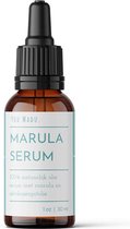 Marula Olie Serum - 30ml