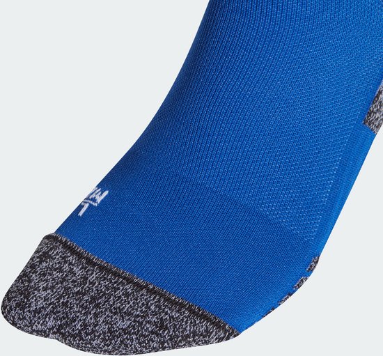adidas - Adi 21 Sock - Blauw - Algemeen - taille 40-42