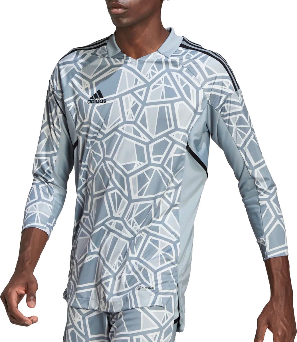 Condivo 22  Sportshirt Mannen - Maat XL