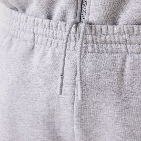 Lacoste Survêtement Survêtement Hommes - Taille XXL