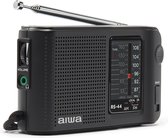 AIWA RS-44 Radio - Draagbaar - FM