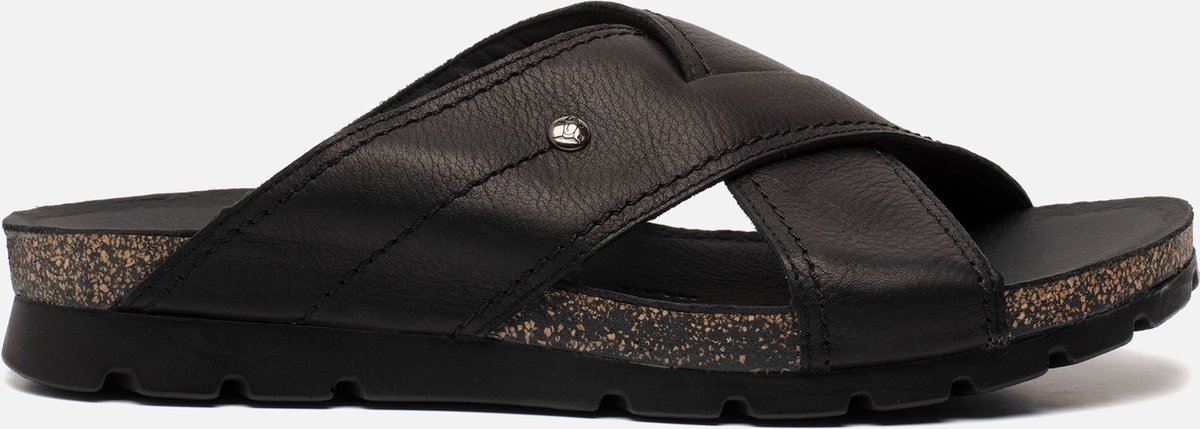 Panama jack slippers new arrivals