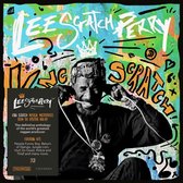 King Scratch (Musical Masterpieces from the Upsetter Ark-ive)