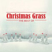 Christmas Grass