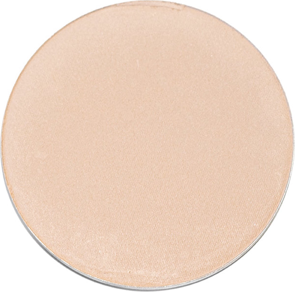 I am Klean Compact Mineral Foundation Light