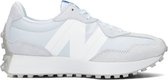 New Balance Ws327 Lage sneakers - Dames