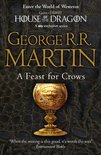 A Song of Ice and Fire 4 - A Feast for Crows (A Song of Ice and Fire, Book 4)