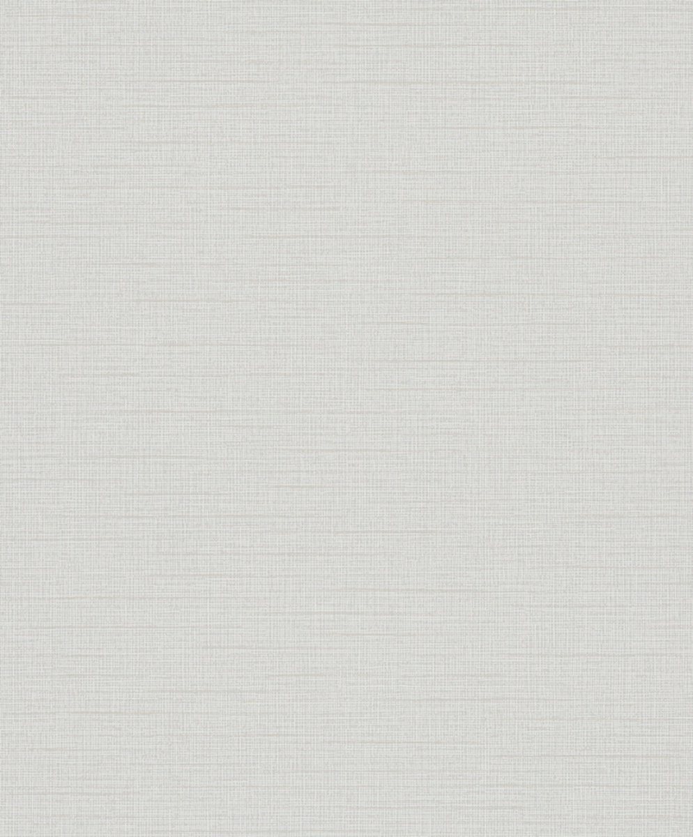 Behang met ruitstructuur - Behang - Wandbekleding - Wallpaper - Vliesbehang - Assorti 2022-2024 - 0,53 x 10,05 M.