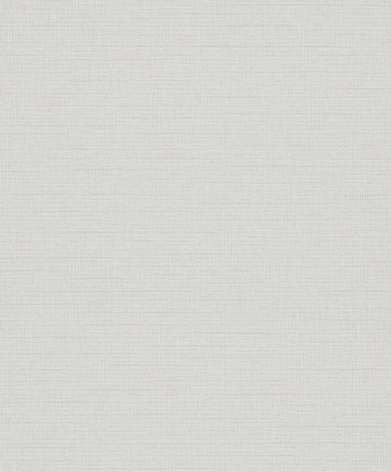 Papier peint à structure losange - Papier peint - Revêtement mural - Papier peint - Papier peint intissé - Assorti Papier peint non tissé - 0,53 0 10,05 M.