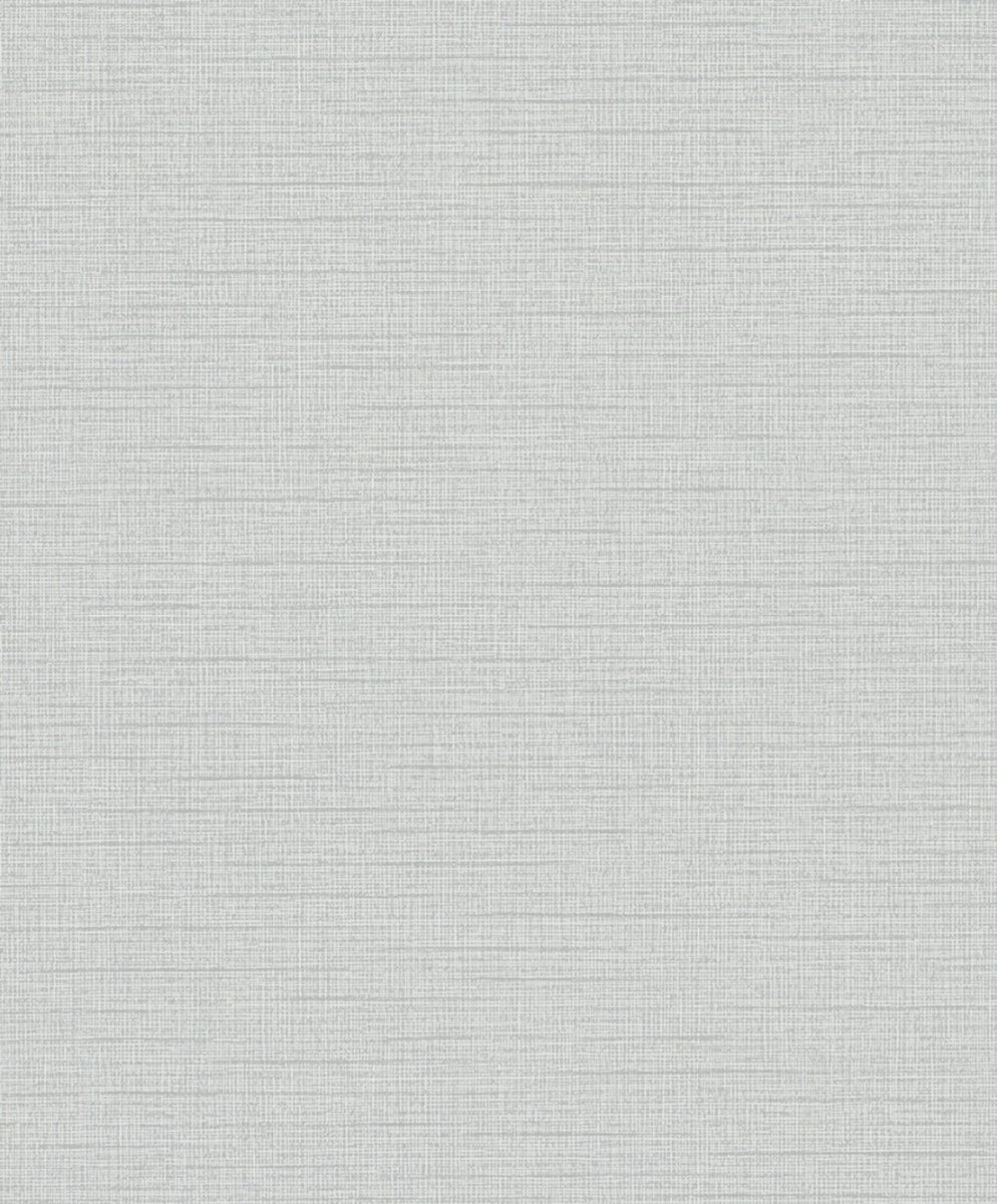 Behang met ruitstructuur - Behang - Muurdecoratie - Wallpaper - Vliesbehang - Assorti 2022-2024 - 0,53 x 10,05 M.