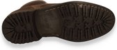 Bullboxer - Ankle Boot - Men - Brown - 45 - Laarzen