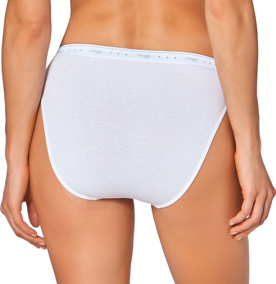 sloggi® - MULTIPACK SLIPS] - Officiële sloggi® Online Shop