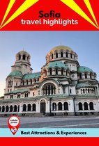 Sofia Travel Highlights