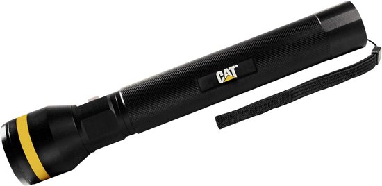 CAT® Lampe de travail Dimmable Focus CT24530 1200 lm - AAA