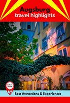 Augsburg Travel Highlights