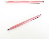 Pen Met Naam Gravering - Annabelle
