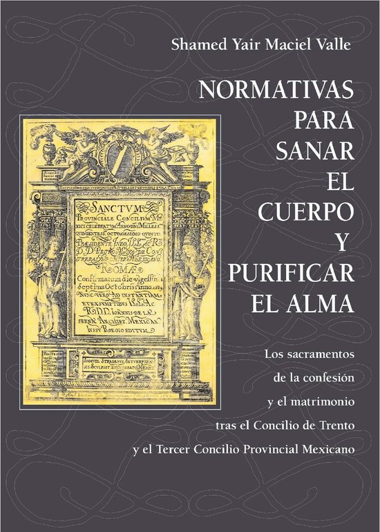 Normativas para sanar el cuerpo y purificar el alma (ebook), Shamed ...