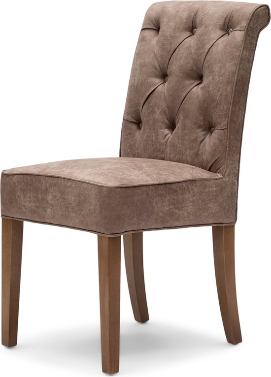 Riviera Maison Hampton Classic Dining Chair Camel Eetkamerstoel Bol Riviera Maison Hampton Classic Dining Chair Camel Eetkamerstoel Bol