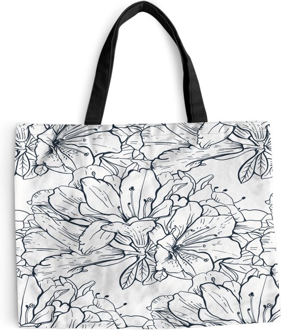 Nicole&Doris Sac À Main Épaule Bandoulière Mode Femme En Cuir Pu Sacs