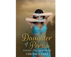 Daughter of Persia