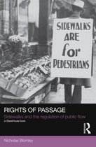 Rights of Passage