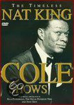 Timeless Nat King Cole...