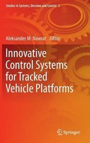 Innovative Control Systems for Tracked Vehicle Platforms