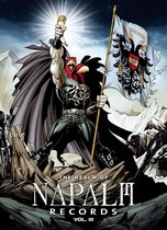 The Realm Of Napalm Records Ii