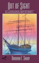 Lahaina Mystery 7 - Out of Sight: Book #7