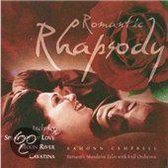 Romantic Rhapsody