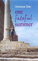 One Fateful Summer