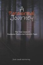 A Paranormal Journey