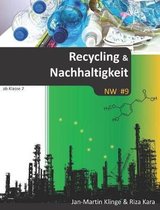 Recycling & Nachhaltigkeit