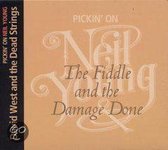 Fiddle And The Damage Don