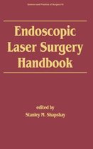 Studies in Profertility Series- Endoscopic Laser Surgery Handbook