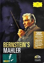 Bernstein's Mahler