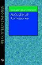 Augustins "Confessiones"